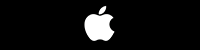 Apple IPhone 16 Pro