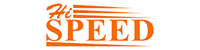 Hi Speed
