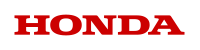 Honda CD 70