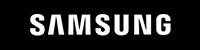 Samsung Galaxy A24 4G