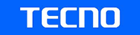 Tecno Spark 20 Pro Plus