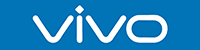 Vivo V40e