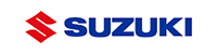 Suzuki Let’s 4 Scooter