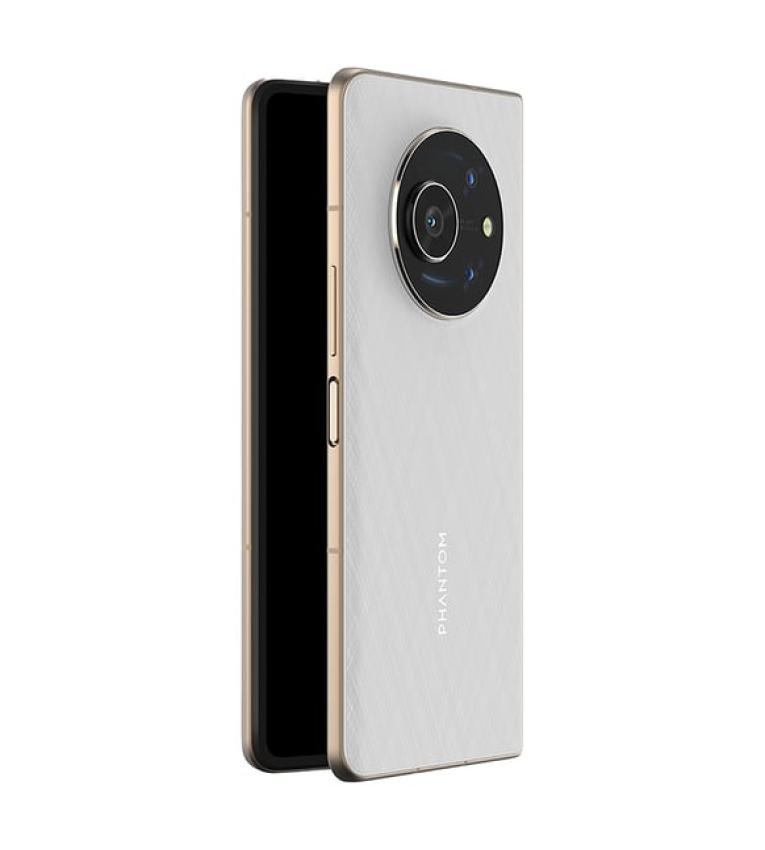 Tecno Phantom V Fold