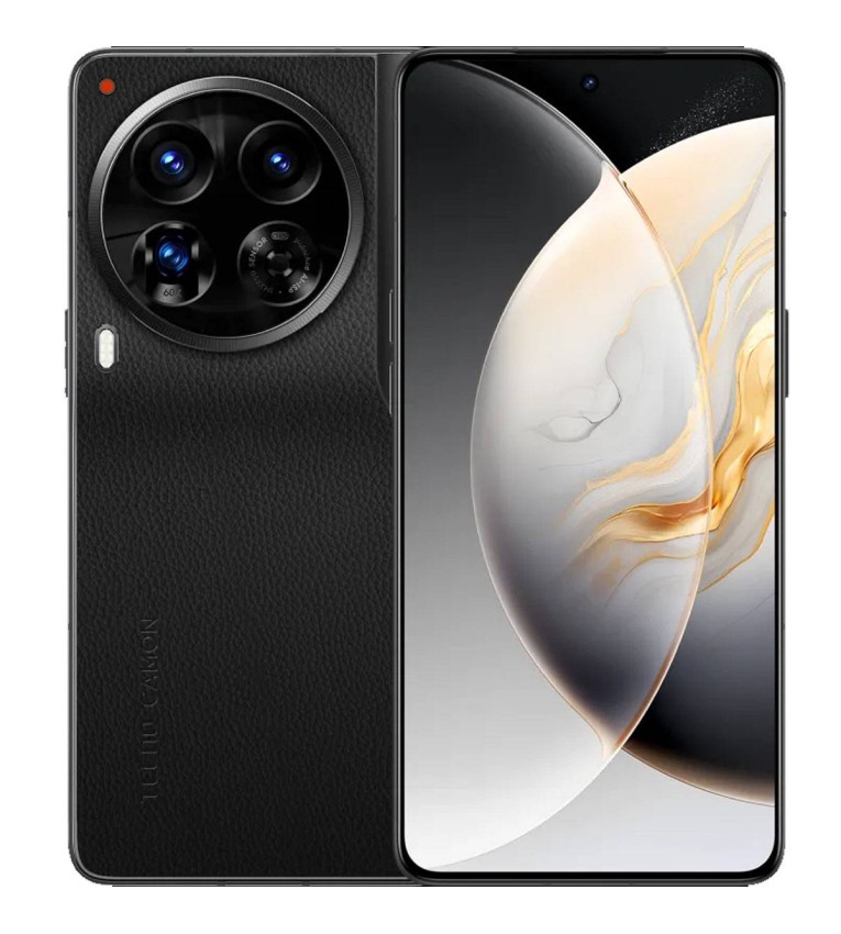 Tecno Camon 30 Premier 5G