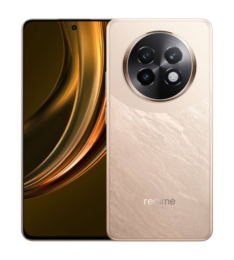 Realme 13+ 5G