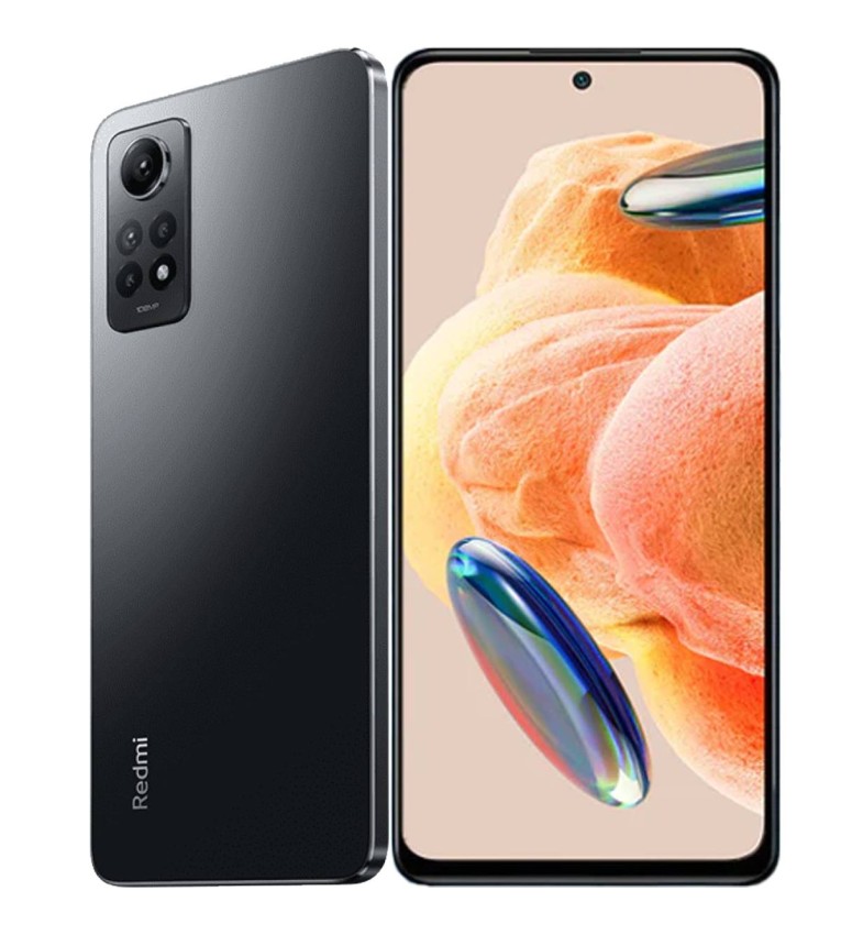 Xiaomi Redmi Note 12 Pro