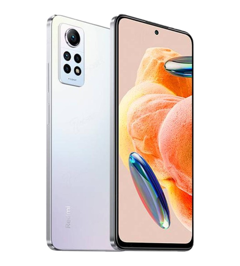 Xiaomi Redmi Note 12 Pro