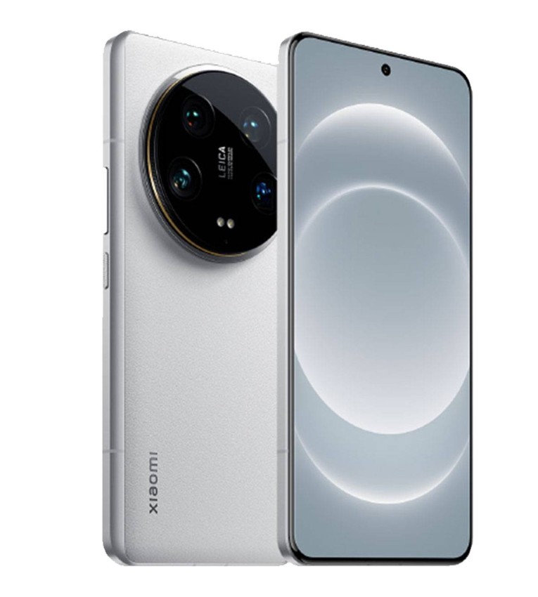 Xiaomi 14 Ultra