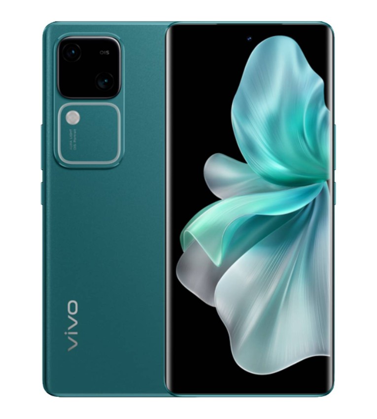 Vivo V30 5G