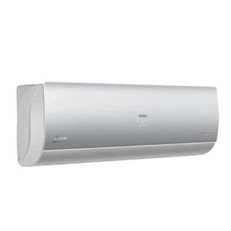 Haier HSU-12HFPCA (S) Pearl Inverter 1 Ton Air Conditioner