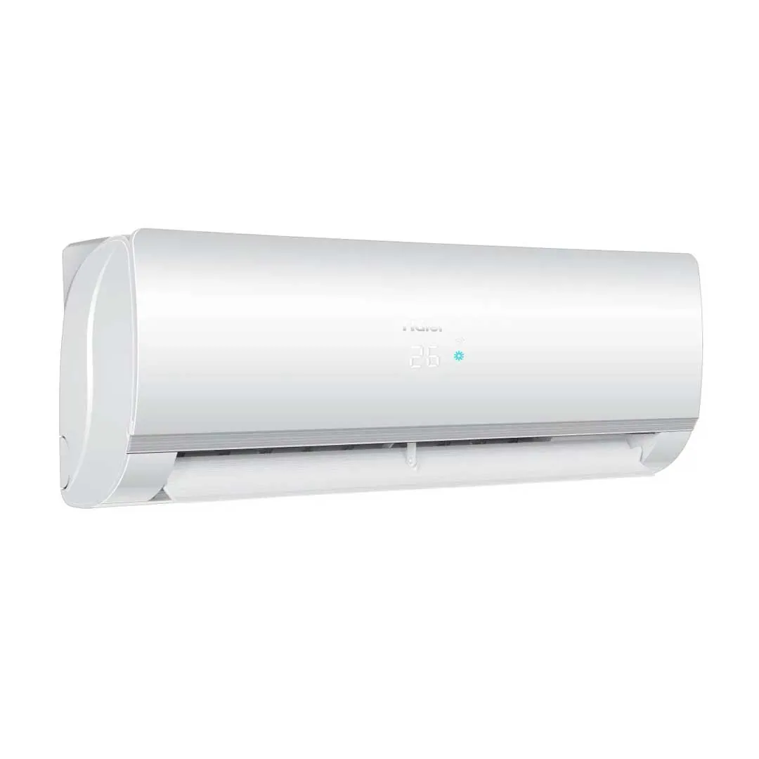 Haier HSU-18HFMC 1.5 Ton Air Conditioner Turbo Cooling & Heating