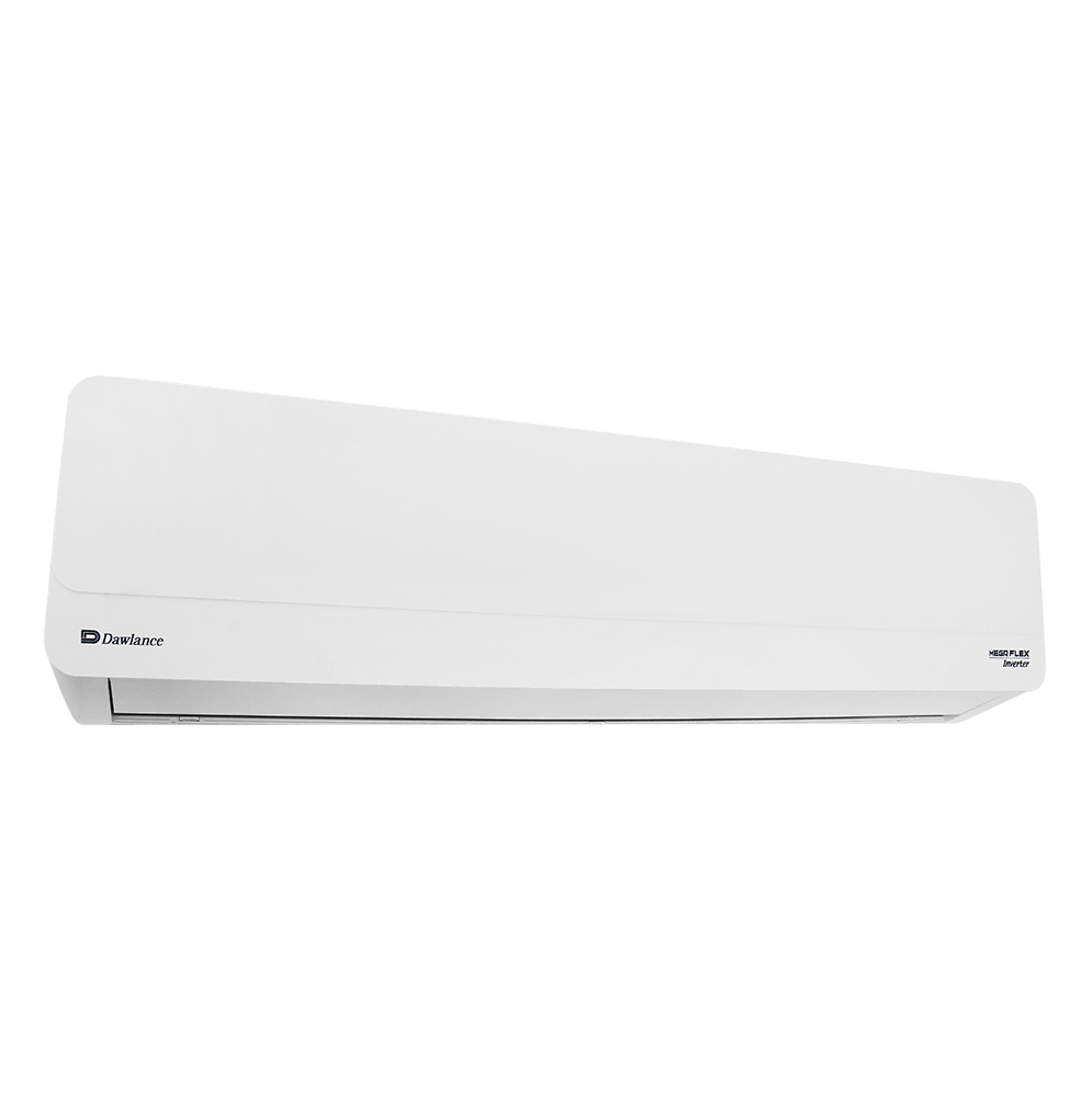 Dawlance Split Mega Flex 30 Air Conditioner