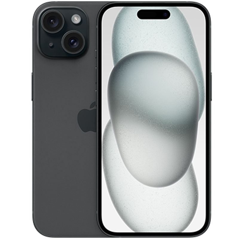 Apple IPhone 15