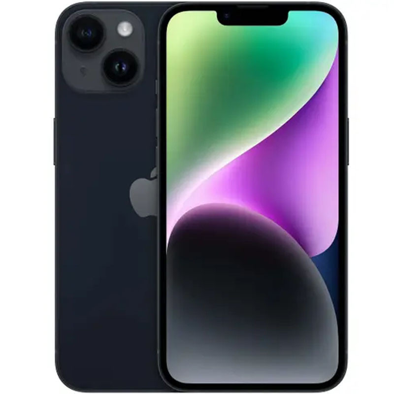 Apple IPhone 14 Plus