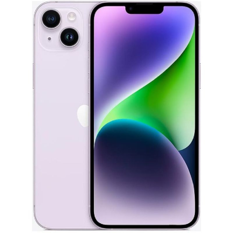 Apple IPhone 14 Plus