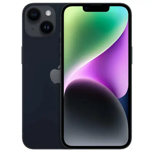 Apple IPhone 14