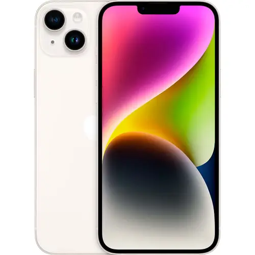 Apple IPhone 14