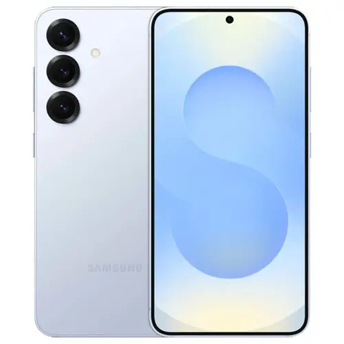 Samsung Galaxy S25