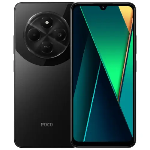 Xiaomi Poco C75
