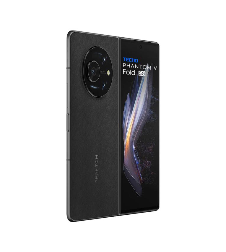 Tecno Phantom V Fold