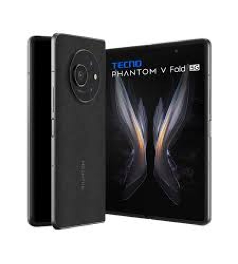 Tecno Phantom V Fold