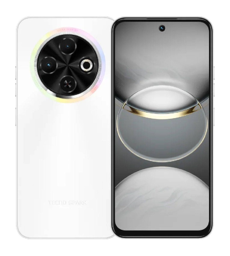 Tecno SPARK 30C