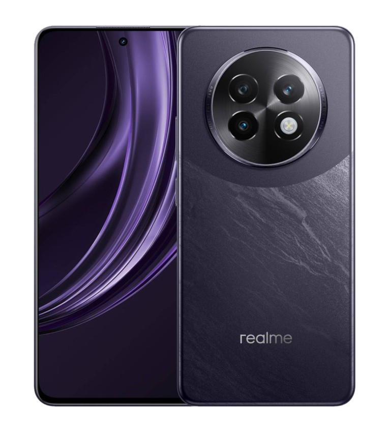 Realme 13+ 5G