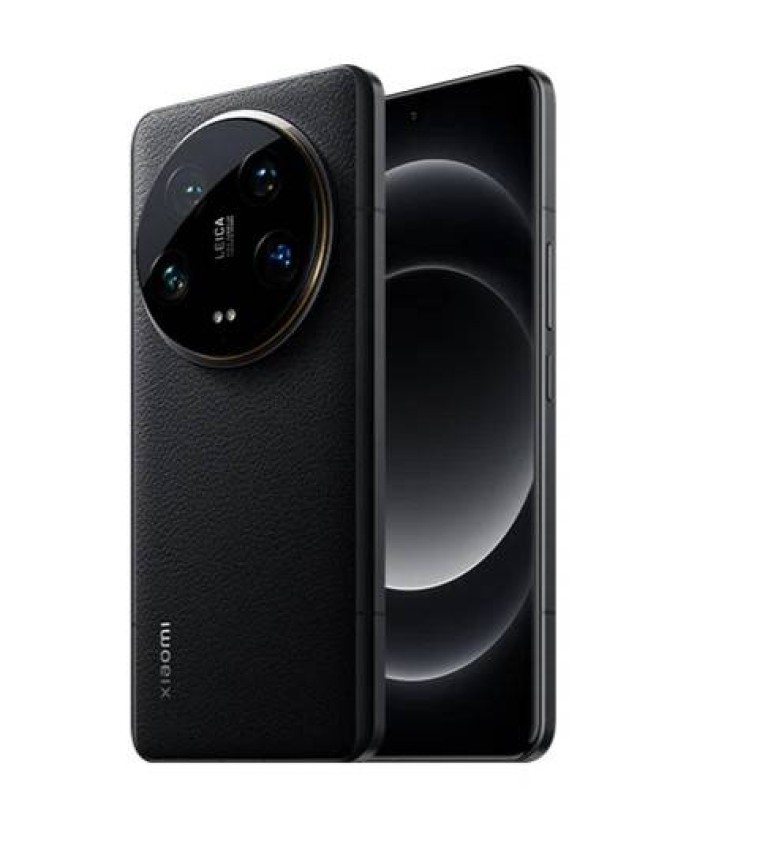 Xiaomi 14 Ultra