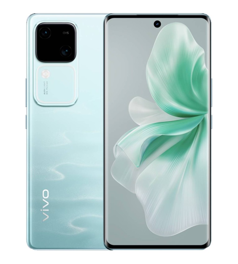 Vivo V30 5G
