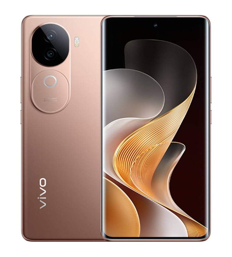 Vivo V40e
