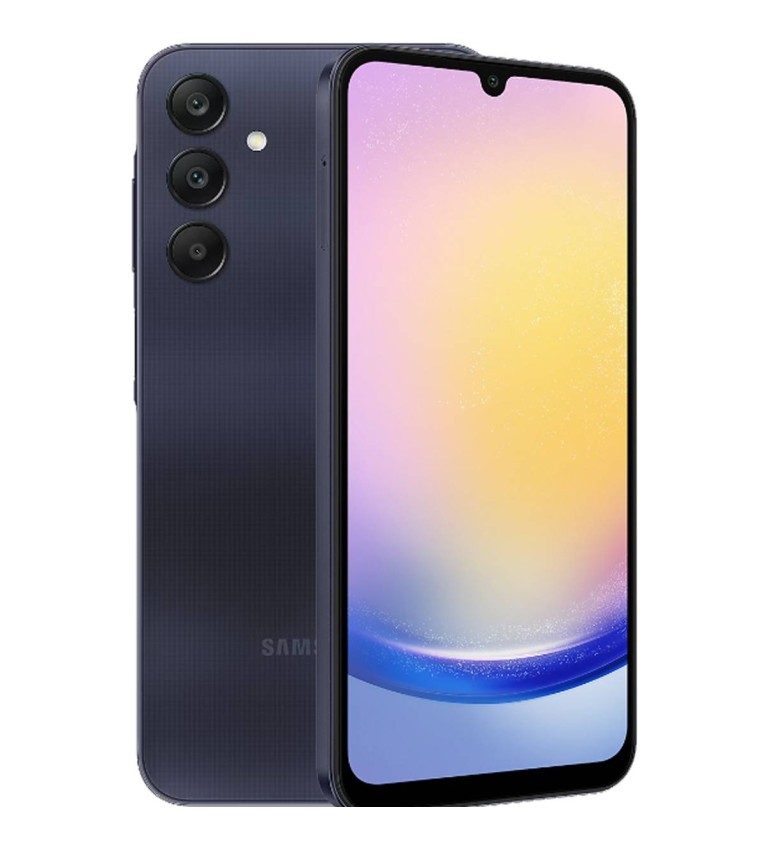 Samsung Galaxy A25