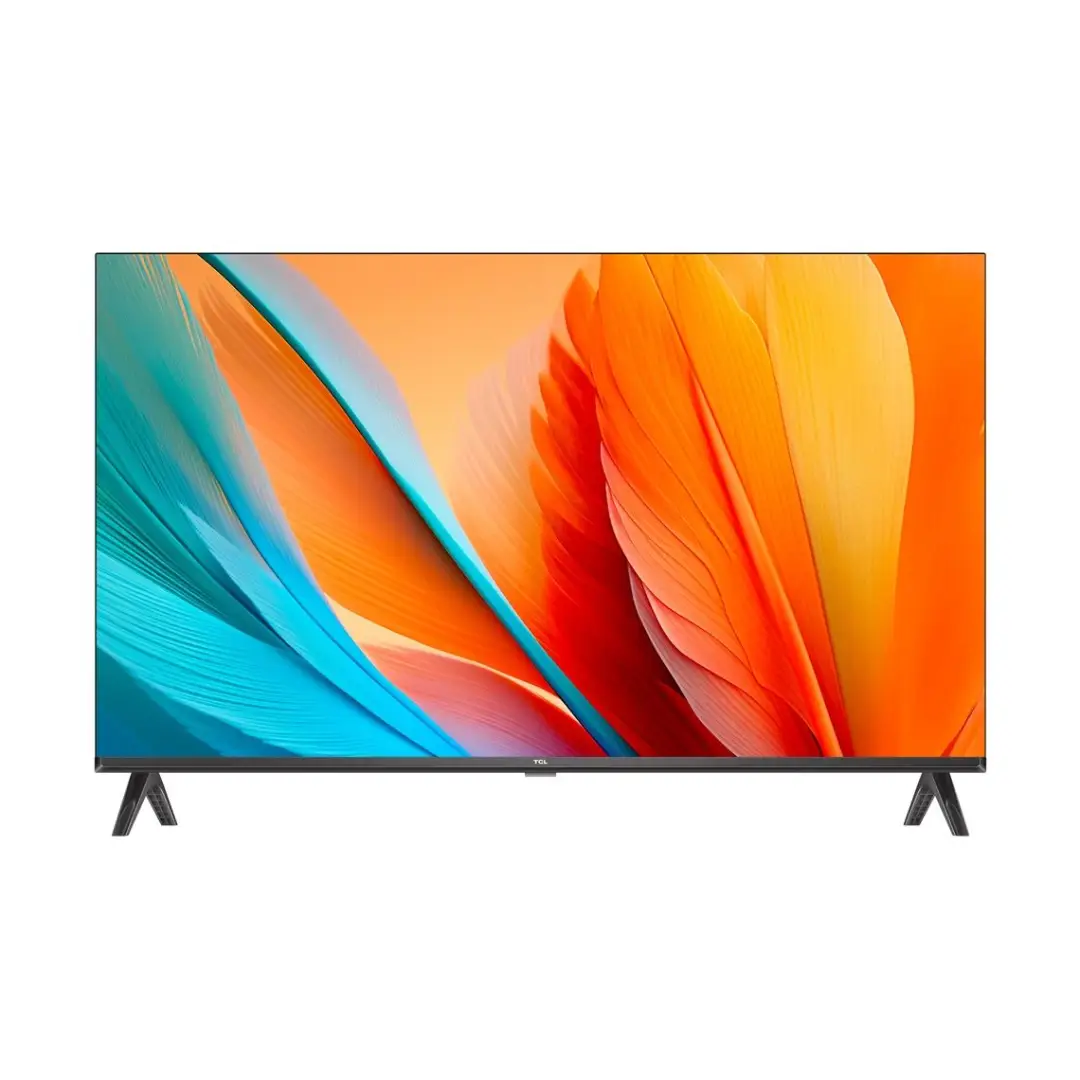 TCL L5A 43 Inch Smart Android LED TV