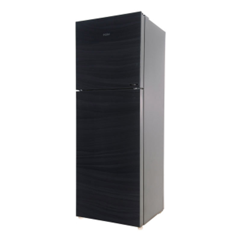 Haier HRF-346 EPB-EPR-EPG E-Star Refrigerator 12 Cubic Feet