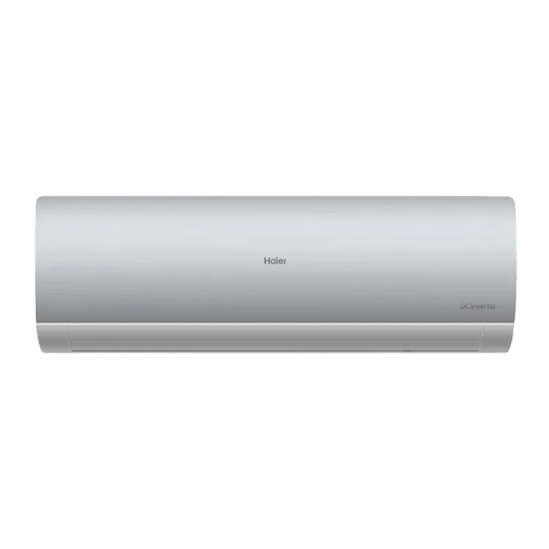 Haier HSU-12HFPCA (S) Pearl Inverter 1 Ton Air Conditioner