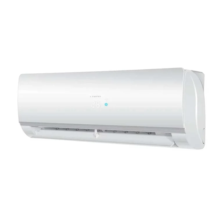 Haier HSU-18HFMC 1.5 Ton Air Conditioner Turbo Cooling & Heating