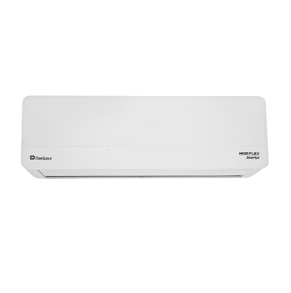 Dawlance Split Mega Flex 30 Air Conditioner