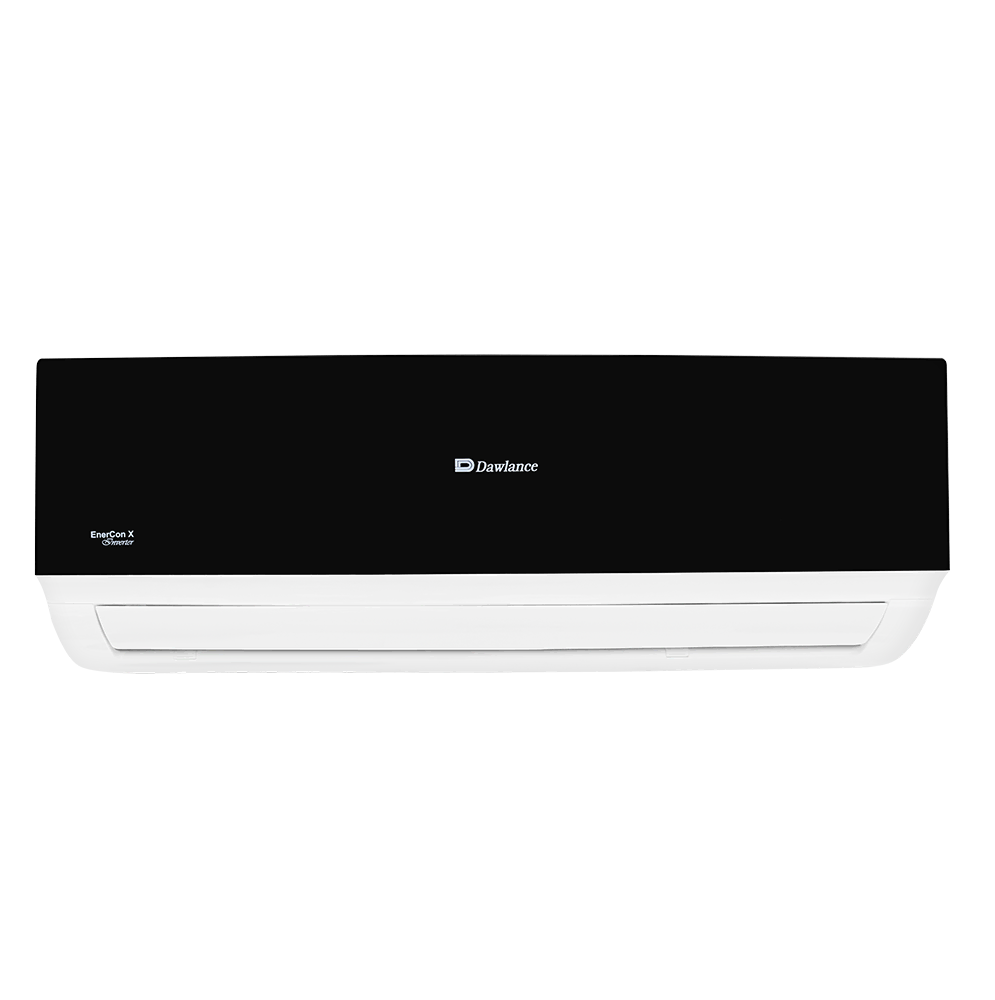 Dawlance Enercon 15 Inverter Air Conditioner 1 Ton