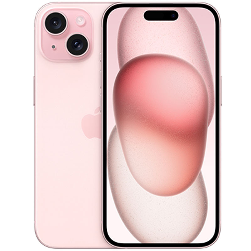Apple IPhone 15