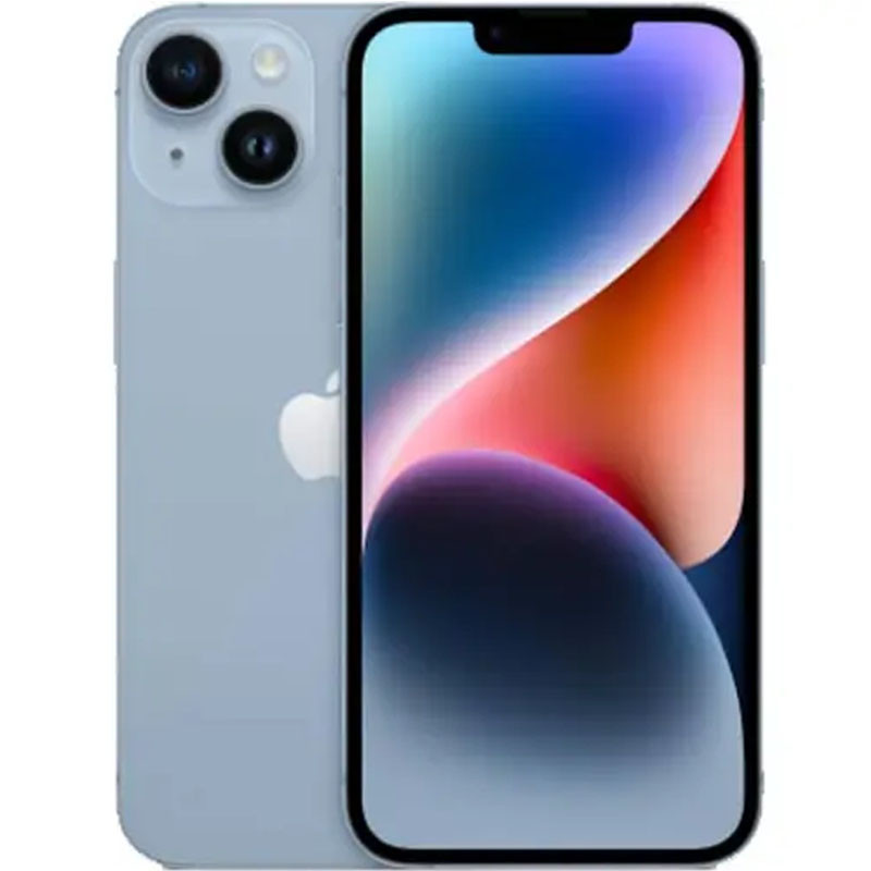 Apple IPhone 14 Plus