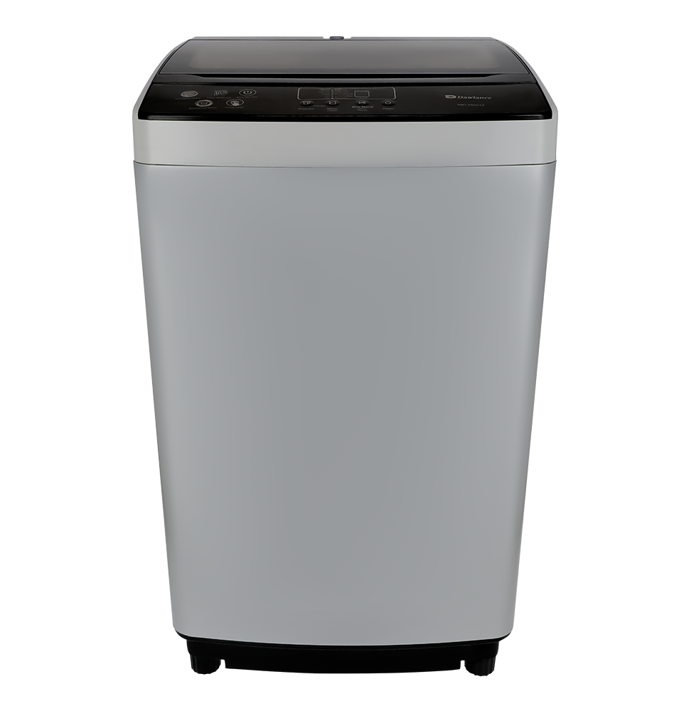 Dawlance 9kg Fully Automatic Washing Machine DWT 9060 EZ