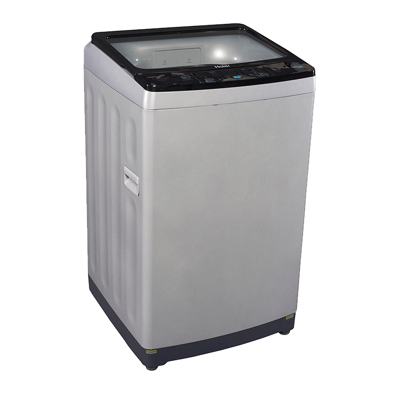 Haier 8.5kg Top Load Washing Machine HWM 85-826