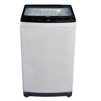 Haier 9Kg Top Load Fully Automatic Washing Machine 90-826 S5