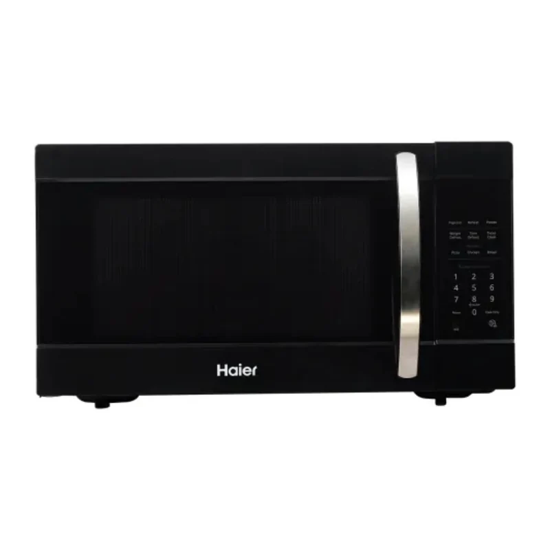 Haier 62 Liters Microwave Oven 62MX80 Solo Series